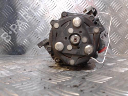 Used AC compressor FIAT SEDICI (189_) 1.6 16V 4x4 (107 hp) 24266565