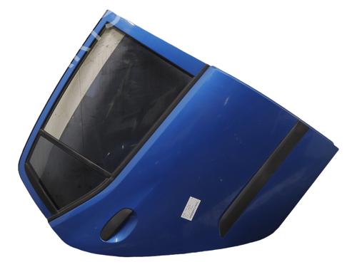 Used Right rear door Right rear door HYUNDAI i10 I (PA) 1.1 (67 hp) 40284144 40284144