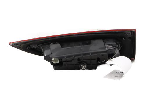 Left tailgate light MERCEDES-BENZ GLE (V167) | BP33827570C79 - Image 3