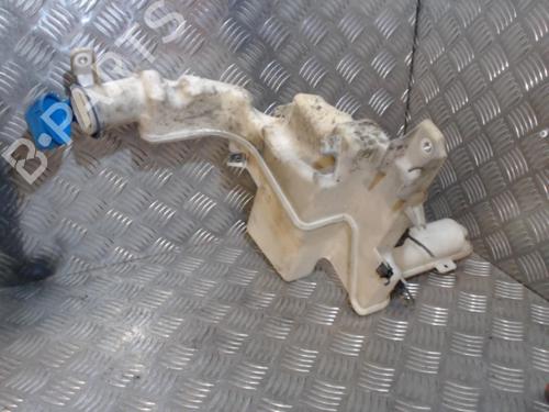 windscreen-washer-tank-vw-passat-b6-3c2-2005-2006-2007-2008-2009-2010-2011-24273733 main image