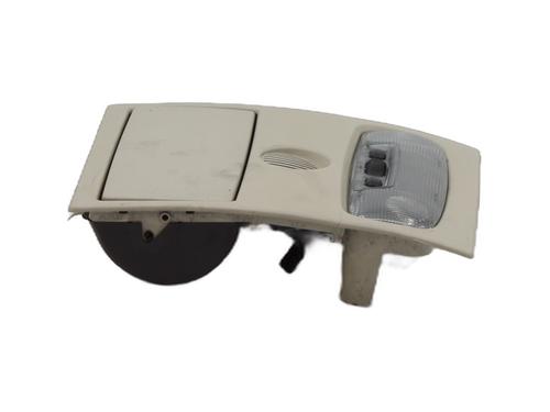 Interior roof light FORD FOCUS C-MAX (DM2) 2.0 TDCi | BP31811570I8 - Image 5