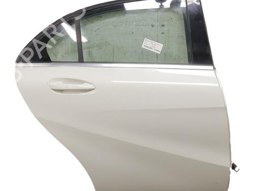 Used Right rear door Right rear door 38549488 38549488
