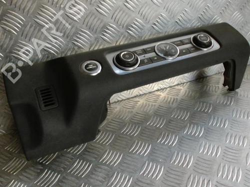 Switch LAND ROVER RANGE ROVER SPORT I (L320) 3.0 D 4x4 | BP24264487I30 