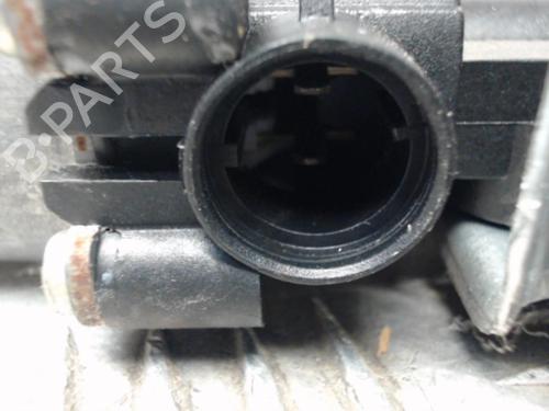 Used Front right window mechanism Front right window mechanism RENAULT KANGOO Express (FC0/1_) 1.5 dCi (FC08, FC09) (82 hp) 24279804 24279804