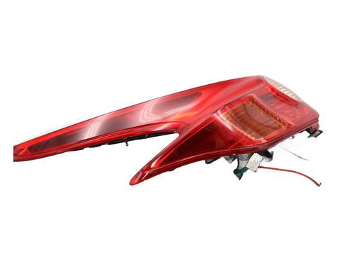 Used Left taillight Left taillight 32522967 32522967
