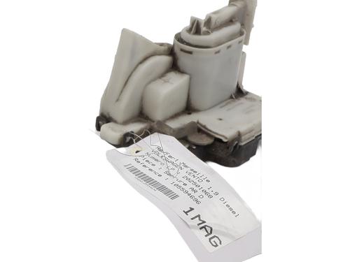 rear-right-lock-vw-vento-1h2-1991-1992-1993-1994-1995-1996-1997-1998-1999-2000-25769060 main image