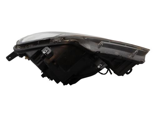 Right headlight CHEVROLET ORLANDO (J309) 2.0 D | BP40284140C29 - Image 5