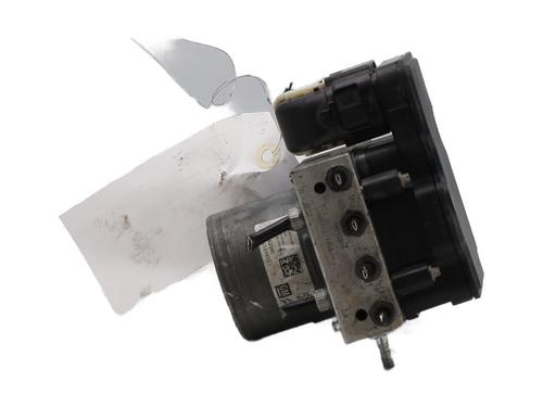 ABS Bremseaggregat CITROËN C3 / C3 ORIGIN III (SX) 1.5 BlueHDi 100 (SXYHYP, SXYHTU) | BP28295990M43 