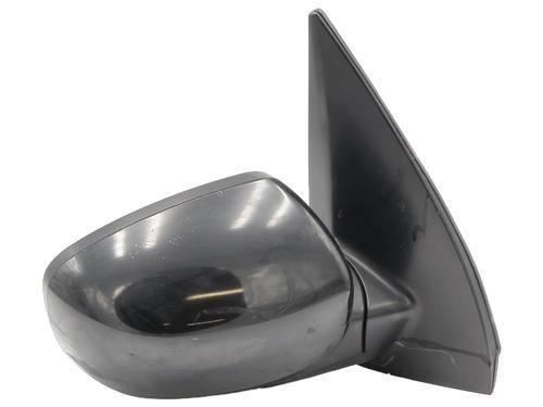 Right mirror HYUNDAI i10 I (PA) 1.1 | BP25143179C27 