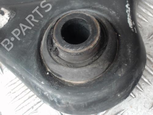 Used Right front suspension arm Right front suspension arm PEUGEOT 208 I (CA_, CC_) 1.2 VTI 82 (82 hp) 24266610 24266610