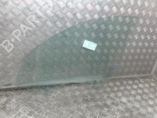 Front right door window BMW 3 (E90) 330 d | BP28292558C19 