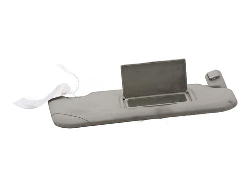 Right sun visor FORD FIESTA VI (CB1, CCN) 1.0 EcoBoost | BP30319939I2  - Image 5