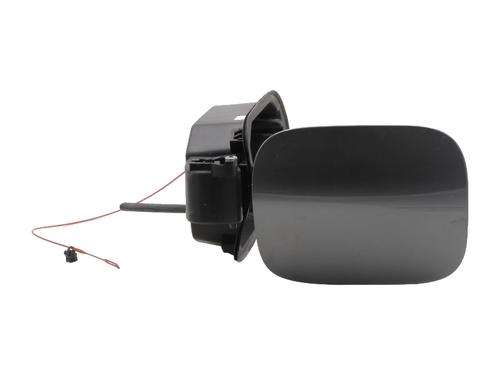 Used Fuel flap Fuel flap MERCEDES-BENZ GLE Coupe (C167) GLE 350 de 4-matic (167.317) (320 hp) 33414667 33414667