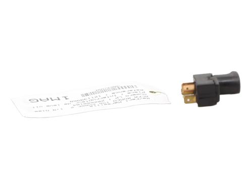 Left front window switch ALFA ROMEO 156 (932_) 1.9 JTD (932.A2B00, 932.A2C00) | BP32395140I27 - Image 4