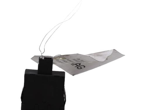 Headlight switch PEUGEOT 208 I (CA_, CC_) 1.6 HDi / BlueHDi 75 | BP30177601I24 