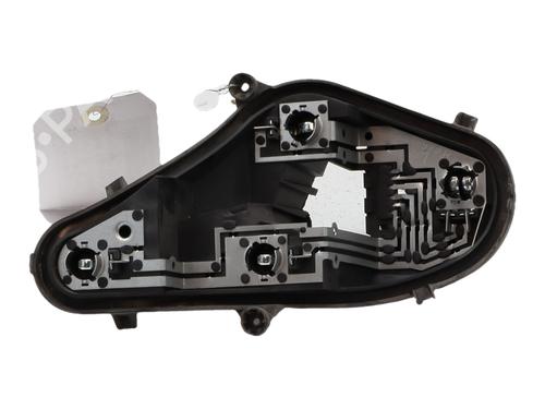 Lamp holder CITROËN C4 II (NC_) 1.6 HDi 110 | BP39090713L10 - Image 5
