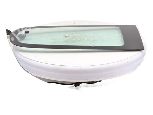 rear-left-door-window-peugeot-108-2014-33960795 main image