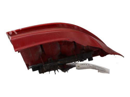 Used Left taillight Left taillight 38081250 38081250