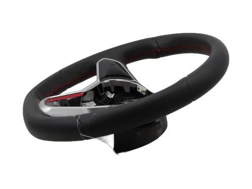 Steering wheel VW GOLF VIII (CD1, DA1) 2.0 GTI Clubsport | BP29070993C49  - Image 6