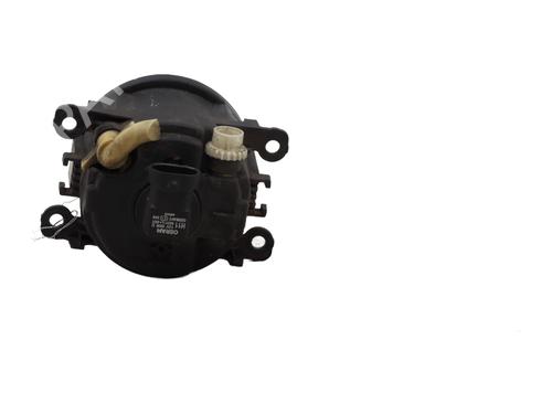 Right front fog light CITROËN C4 I (LC_) 1.4 16V | BP29372124C31 