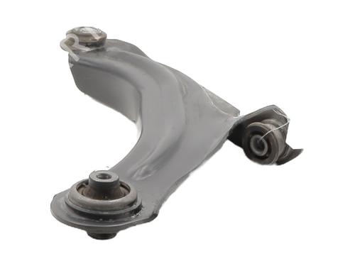 right-front-suspension-arm-renault-clio-iv-bh_-2012-2013-2014-2015-2016-2017-2018-2019-2020-2021-26686609 main image