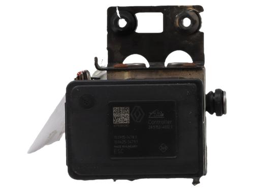 ABS pump RENAULT TRAFIC III Van (FG_) 1.6 dCi 125 (FGMH) | BP36941143M43  - Image 5