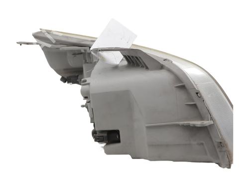 Left headlight CHEVROLET AVEO / KALOS Hatchback (T250, T255) 1.2 LPG | BP27610122C28 