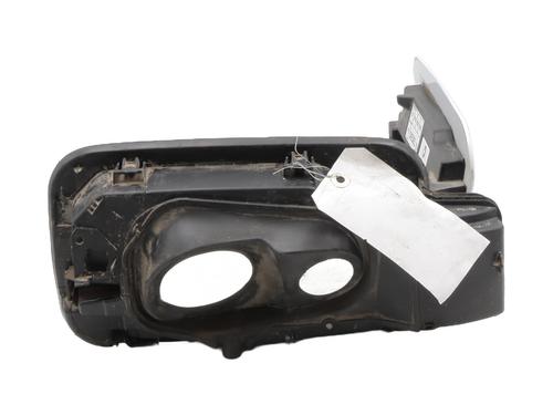 fuel-flap-peugeot-partner-box-bodympv-k9-2018-27482965 main image