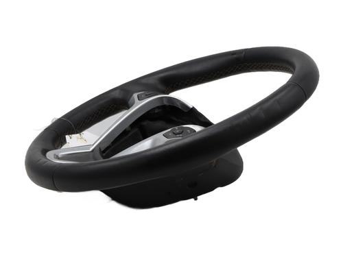 Steering wheel FORD FIESTA VI (CB1, CCN) 1.0 EcoBoost | BP30305653C49 - Image 5