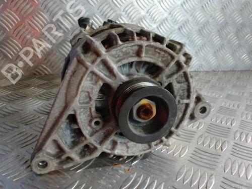 Alternator MERCEDES-BENZ SPRINTER 3-t Van (B910) 214 CDI (910.621, 910.623) | BP24264403M7 - Image 4