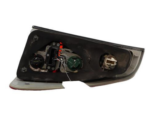 Left taillight BMW X5 (E53) 3.0 i | BP39436240C34 - Image 3
