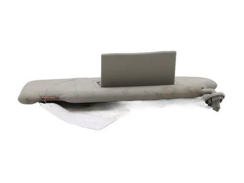 Left sun visor FORD FOCUS II Turnier (DA_, FFS, DS) 1.6 TDCi | BP29429702I1 - Image 4