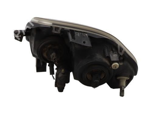 Used Right headlight Right headlight RENAULT CLIO II (BB_, CB_) 1.9 dTi (B/CB0U) (80 hp) 29070998 29070998