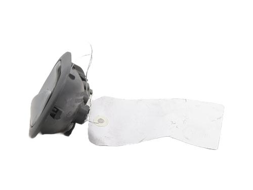 Front left interior door handle RENAULT MEGANE II (BM0/1_, CM0/1_) 1.9 dCi | BP27733972I13 