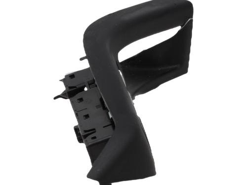 left-front-window-switch-ford-fiesta-vii-hj-hf-2017-37704651 main image