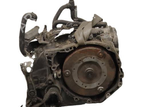 Used Gearbox Gearbox 38341361 38341361
