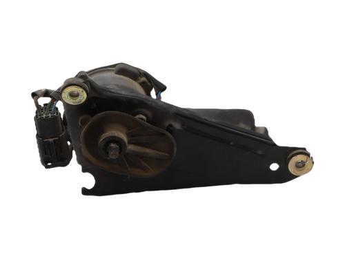 Front wiper motor MG MG ZR 2.0 TD | BP38456399M29 - Image 3