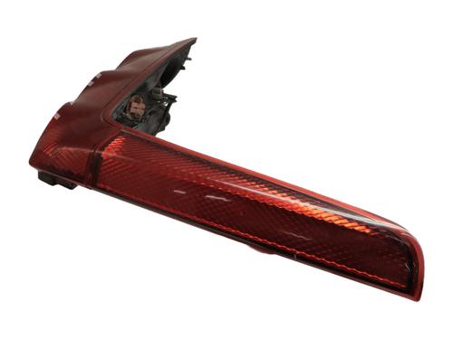 Left taillight NISSAN NOTE (E11, NE11) 1.5 dCi | BP24275032C34 