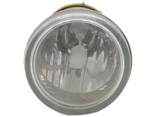 Used Left front fog light CITROËN C3 I (FC_, FN_) 1.4 i (73 hp) 28130088