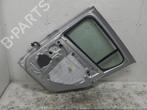 right-rear-door-dacia-sandero-ii-2012-33737783 main image