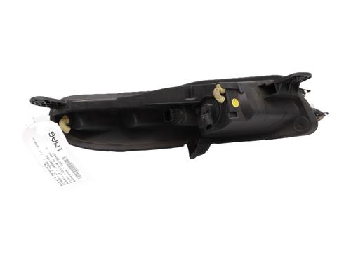 Used Left front indicator Left front indicator CITROËN C3 III (SX) 1.2 VTi 82 (82 hp) 36169248 36169248