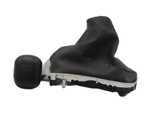 gearknop-citroen-c4-cactus-2014-31856948 main image