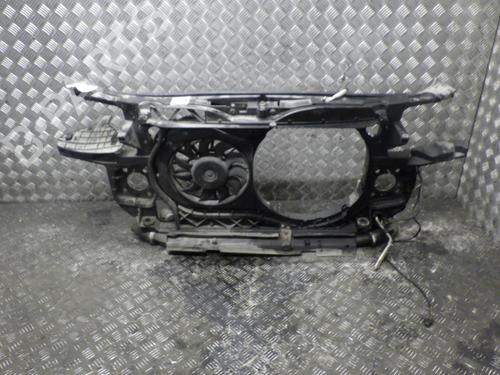 Used Front slam panel AUDI A4 B6 Convertible (8H7) 2.5 TDI (163 hp) 28171369