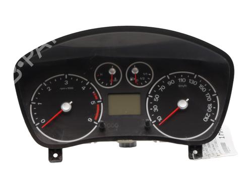 instrument-cluster-ford-tourneo-connect-2002-2003-2004-2005-2006-2007-2008-2009-2010-2011-2012-2013-32421528 main image