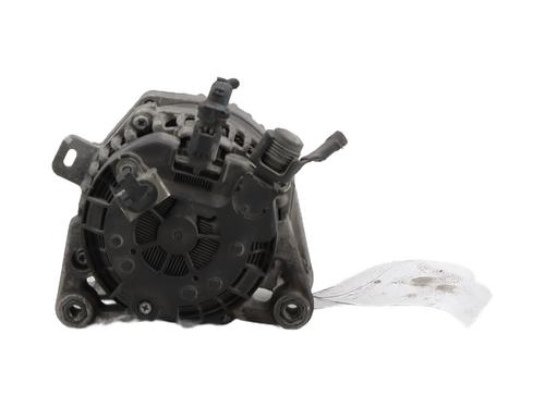 Alternator PEUGEOT 3008 II SUV (MC_, MR_, MJ_, M4_) 1.5 BlueHDi 130 | BP27733965M7 