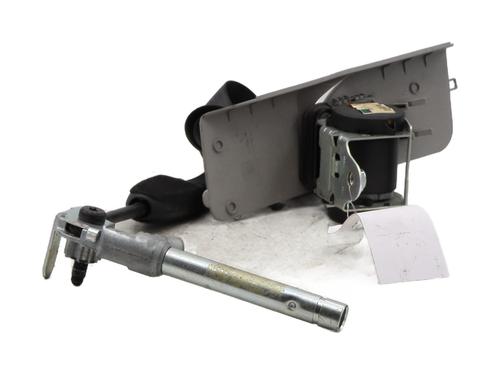 front-left-seatbelt-opel-corsa-d-s07-2006-2007-2008-2009-2010-2011-2012-2013-2014-2015-33414784 main image