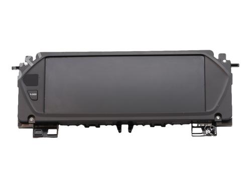 Instrument cluster CITROËN C4 Picasso II | BP36521886C47 - Image 4