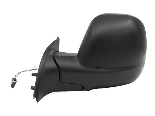 Used Left mirror Left mirror CITROËN BERLINGO Box Body/MPV (B9) [2008-2026] 35748302 35748302