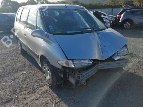 Left front window switch LAND ROVER RANGE ROVER SPORT I (L320) 3.0 D 4x4 | BP24268246I27  - Image 21