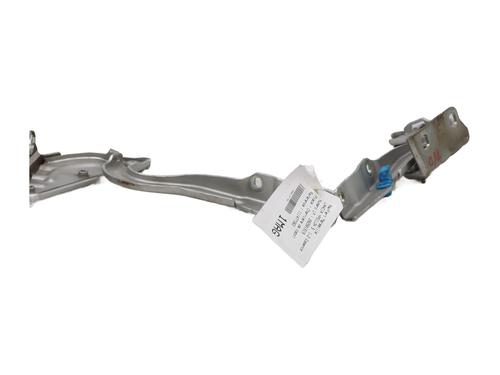 Hinge/Door check strap LANCIA YPSILON (312_) 1.2 (312.PXA1A, 312.YXA1A) | BP29142106C146 
